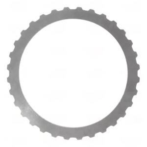 PLATO ACERO AVANCE, REVERSA (K1)(K2) 095,096(01M),097,098 (32 DTES)(0.079")(AVANCE U4-10)(REVERSA U5) JETTA 95-03 119107