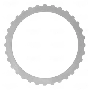 PLATO ACERO 095, 096 (01M), 097, 098 AVANCE 1RA, 3RA (K1) (32D/U4-6/.057) 95+ 119107A