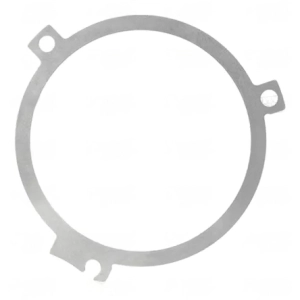 PLATO ACERO AG4, 095, 096(01M), 097(01N), 098(01P) INTERMEDIA (DELANTERO) (3D) 0.079" (U4-5) 90-UP 119104