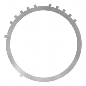 PLATO ACERO 095, 096(01M), 097(01N), 098(01P) BAJA/ REVERSA (B1) (U6) (12 DTES)94-UP