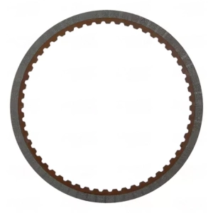 PLATO FRICCION TF60SN, 09G 1/2/3/4TA C1, K1 (56D/U4/.066) 03+ ALOMATIC 133107