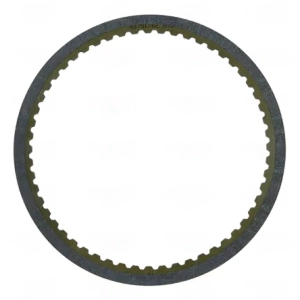 PLATO FRICCION TF60SN, TF70-SC, 09G 1/2/3/4TA C1, K1 (56D/U5-6/.058) 05+ DELGADO ALLOMATIC 133107A