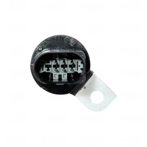 ARNES DE CABLES 09G, TF60, 61SN INTERNO (6 PINES) CORTO, 2 CONECTORES Y SENSOR TEMPERATURA 03-14 K133954A