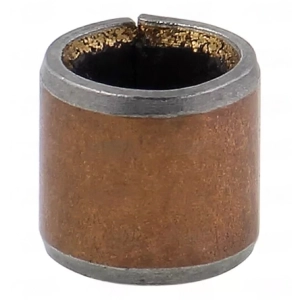 BUJE 09G, 09K, 09M, TF60-SN, TF61-SN, TF62-SN, TF70-SC SOLENOIDES TEFLON GRANDE 03+