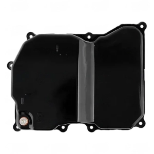 CARTER TF-60SN, 09G CON TUBO MEDIDOR CORTO