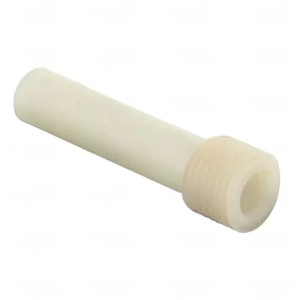 CARTER TF-60SN, 09G CON TUBO MEDIDOR CORTO