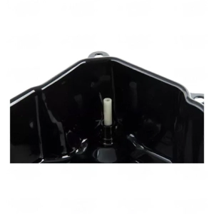 CARTER TF-60SN, 09G CON TUBO MEDIDOR CORTO