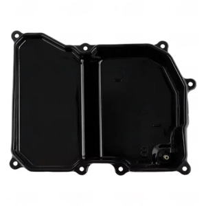 CARTER TF-60SN, 09G CON TUBO MEDIDOR LARGO