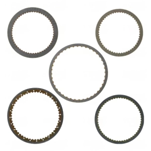 JGO PLATOS FRICCION 09G, 3RA GEN (COMBO) (U21) 13+ ALLOMATIC