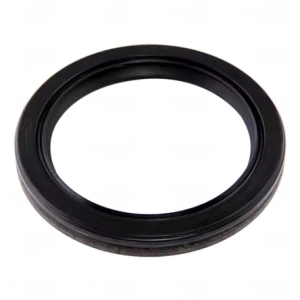 RETEN JF011E (RE0F10A), JF016E (RE0F10D), JF017E (RE0F10E) CONVERTIDOR 07+ 125151B