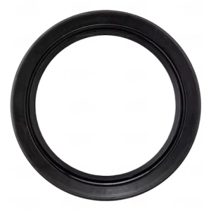 RETEN JF011E (RE0F10A), JF016E (RE0F10D), JF017E (RE0F10E) CONVERTIDOR 07+ 125151B