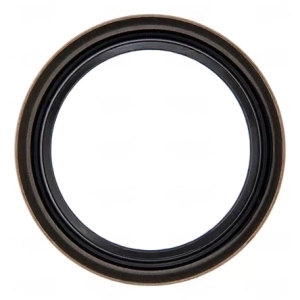 RETEN JF011E (RE0F10A), JF016E (RE0F10D), JF017E (RE0F10E) CONVERTIDOR 07+ 125151B