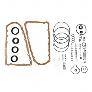 JGO EMPAQUES JF011E 06+