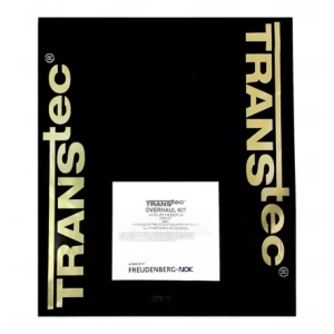 JGO EMPAQUES JF011E 06+