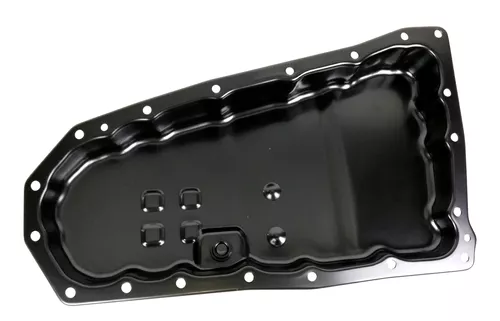 CARTER JF011E NISSAN CVT