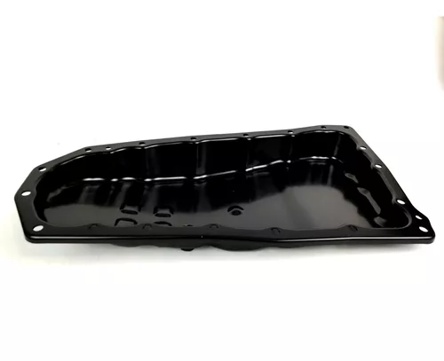 CARTER JF011E NISSAN CVT