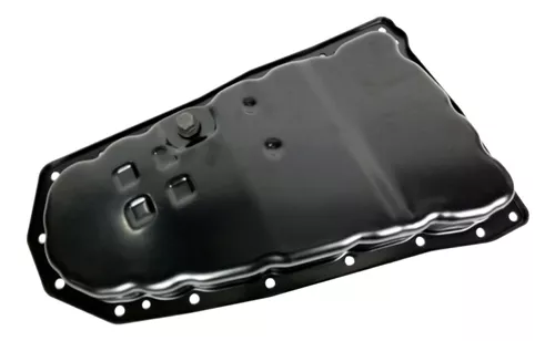 CARTER JF011E NISSAN CVT