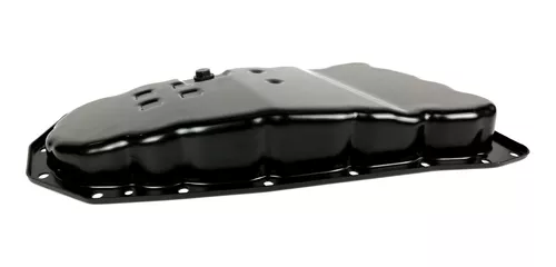 CARTER JF011E NISSAN CVT