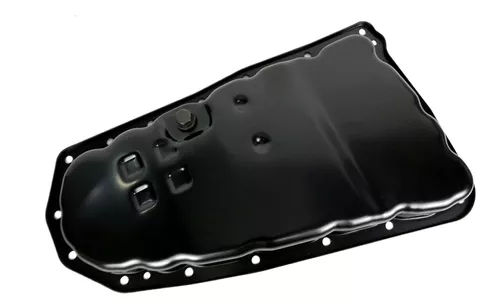 CARTER JF011E CVT CHRYSLER JEEP