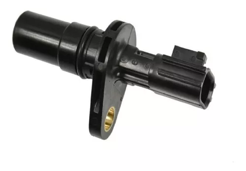 SENSOR VELOCIDAD ENTRADA JF011E CVT