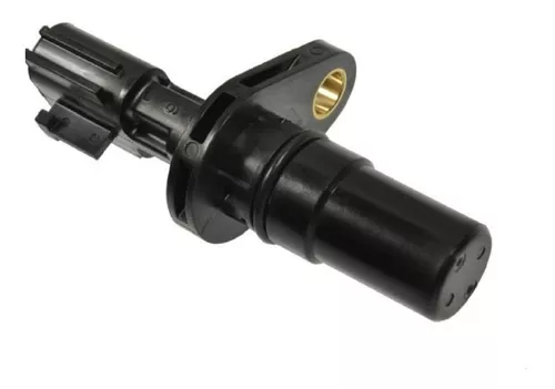 SENSOR VELOCIDAD ENTRADA JF011E CVT 