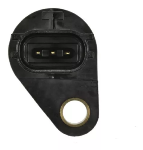 SENSOR VELOCIDAD ENTRADA JF011E CVT 