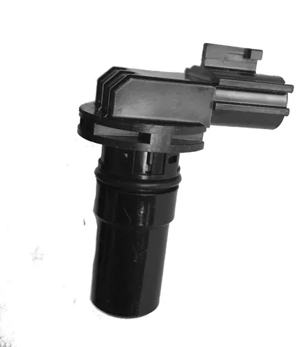 SENSOR VELOCIDAD SALIDA JF011E CVT