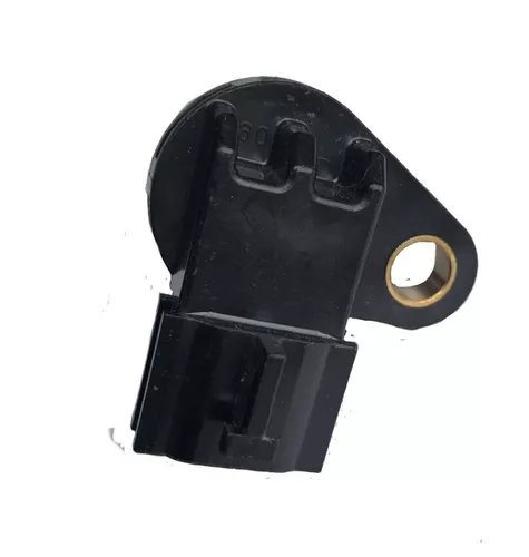 SENSOR VELOCIDAD SALIDA JF011E CVT 