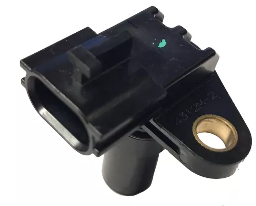 SENSOR VELOCIDAD SALIDA JF011E CVT 