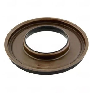 PISTON JF011E (RE0F10A), JF016E (RE0F10D), JF017E (RE0F10E) AVANCE 07+