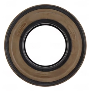 PISTON JF011E (RE0F10A), JF016E (RE0F10D), JF017E (RE0F10E) AVANCE 07+