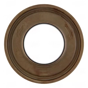 PISTON JF011E (RE0F10A), JF016E (RE0F10D), JF017E (RE0F10E) AVANCE 07+