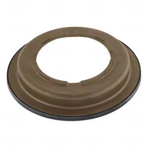 PISTON JF011E (RE0F10A), JF016E (RE0F10D), JF017E (RE0F10E) AVANCE RETENEDOR 07+