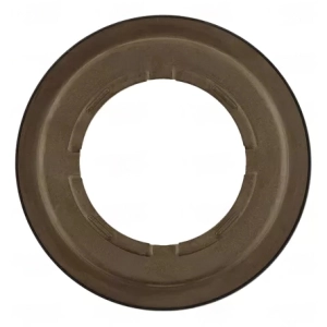 PISTON JF011E (RE0F10A), JF016E (RE0F10D), JF017E (RE0F10E) AVANCE RETENEDOR 07+