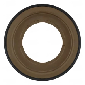 PISTON JF011E (RE0F10A), JF016E (RE0F10D), JF017E (RE0F10E) AVANCE RETENEDOR 07+