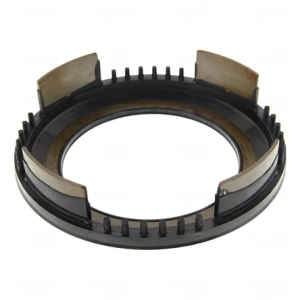 PISTON JF011E (RE0F10A) REVERSA 07+