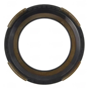 PISTON JF011E (RE0F10A) REVERSA 07+