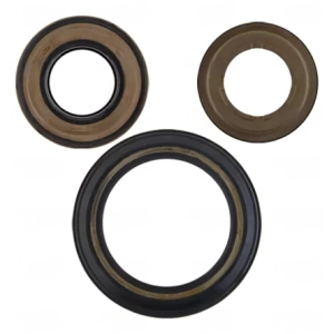 JGO PISTONES JF011E, RE0F10A (U3) 07+