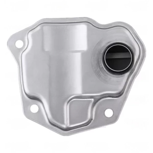 FILTRO RE0F10A (JF011E) CVT CHRYSLER, MITSUBISHI TUBO BAJO 06+ 125710B