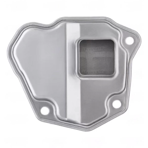 FILTRO RE0F10A (JF011E) CVT CHRYSLER, MITSUBISHI TUBO BAJO 06+ 125710B