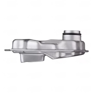 FILTRO RE0F10A (JF011E) CVT CHRYSLER, MITSUBISHI TUBO BAJO 06+ 125710B