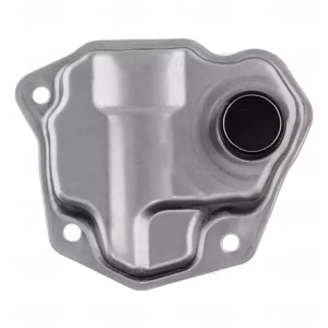 FILTRO JF011E (RE0F10A), JF016E (RE0F10A, RE0F10D), JF017E (RE0F10E) 2WD CVT TUBO ALTO 07+ 125710C