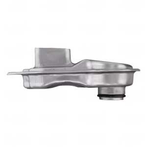 FILTRO JF011E (RE0F10A), JF016E (RE0F10A, RE0F10D), JF017E (RE0F10E) 2WD CVT TUBO ALTO 07+ 125710C