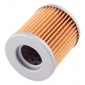 FILTRO RE0F10A (JF011E) (CVT) TIPO CARTUCHO 07+ 125711B