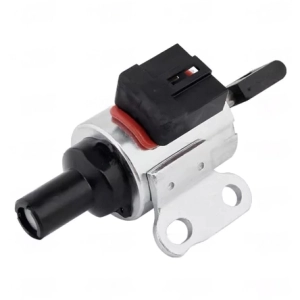 SOLENOIDE JF011E, RE0F10A (STEP MOTOR) 07+