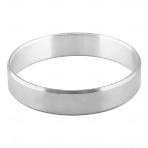 BUJE JF011E (RE0F10A/D) 07-11, JF016E, JF017E (RE0F10E) CONVERTIDOR 12+ 125005B