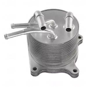 ENFRIADOR JF011E, RE0F10A CVT 4 TOMAS