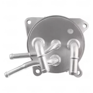 ENFRIADOR JF011E, RE0F10A CVT 4 TOMAS