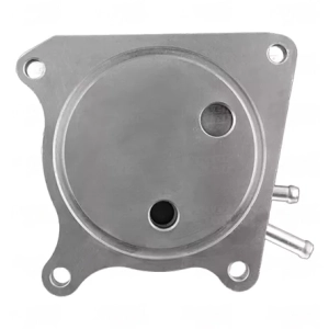 ENFRIADOR JF011E, RE0F10A CVT 4 TOMAS