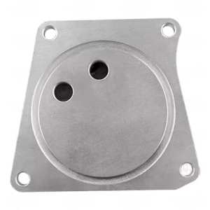 ENFRIADOR JF011E, RE0F10A CVT, VERSA, CALIBER 2 TOMAS CON SELLO 